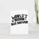 Pesquisar por taxi cartoes Driver