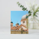 Pesquisar por montenegro cartoes postais Viagem