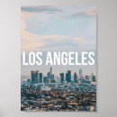 Pesquisar por los angeles pôsteres pósteres Costa oeste