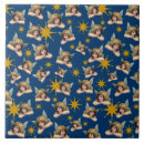 Pesquisar por anjo natal azulejos Xmas
