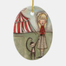 Pesquisar por barraca ornamentos Circo