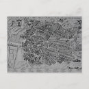 Pesquisar por spain cartoes postais Architecture