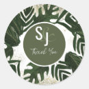 Pesquisar por monstera adesivos Tropical