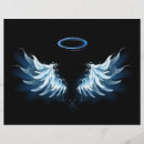 Pesquisar por asa flyers Anjo