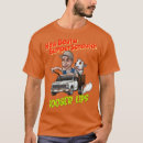 Pesquisar por sanduíche camisetas Feriado