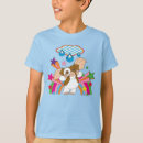 Pesquisar por gizmo camisetas Furry