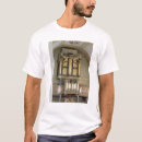 Pesquisar por querubim camisetas Belas artes