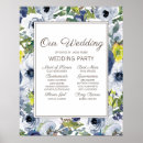 Pesquisar por casamento programação Para ela