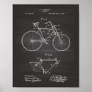 Pesquisar por bicicleta vintage pósteres Qualquer pessoa