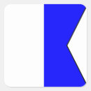 Pesquisar por bandeira náutica adesivos Símbolo