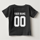 Pesquisar por primo do bebê camisetas Equipe de primos