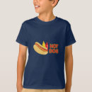 Pesquisar por condimento camisetas Churrasco