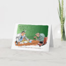 Pesquisar por conclusão cartoes Aniversário