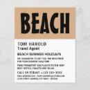 Pesquisar por folheto flyers Feriado