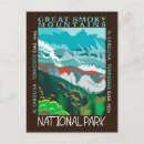 Pesquisar por smoky mountains Carolina do norte