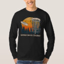 Pesquisar por estrondo camisetas Humor