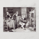 Pesquisar por lareira cartoes postais Escola