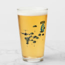 Pesquisar por paraquedista canecas de cerveja Aerotransportado