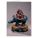 Pesquisar por taoísmo cartoes postais Fundador