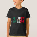 Pesquisar por bandeira mexicana camisetas Reitor