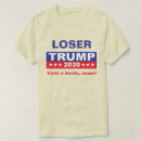 Pesquisar por vada vada camisetas Navio