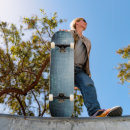 Pesquisar por planta skates Para todos