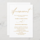 Pesquisar por cancelamento convites Moderno