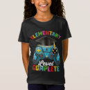 Pesquisar por conclusão camisetas Professor