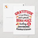 Pesquisar por mindfulness cartoes postais Qualquer pessoa