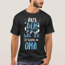 Pesquisar por modem camisetas Aus