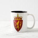 Pesquisar por escandinavia canecas Norge