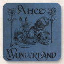 Pesquisar por alice porta porta copos Hatter louco