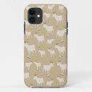 Pesquisar por de 4 da cabra capas Animal