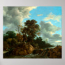 Pesquisar por pinturas holandesas pôsteres pósteres Paisagem