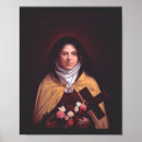 Pesquisar por lisieux pôsteres pósteres Católica