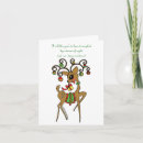 Pesquisar por massagens cartoes Massagista