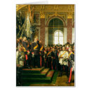 Pesquisar por werner cartoes postais 1885