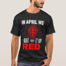 Pesquisar por abril Vermelho
