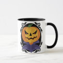 Pesquisar por da lanterna do jaque o canecas Abóbora