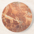 Pesquisar por indianos porta copos Qualquer pessoa