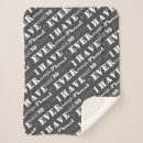 Pesquisar por bordados mantas Ponto transversal