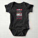 Pesquisar por amor tio para bebes roupas Sobrinho