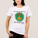 Pesquisar por picnic camisetas Cesto de piquenique
