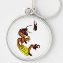 Pesquisar por dragón chaveiros Dragon