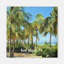 Pesquisar por key west imas Chave oeste