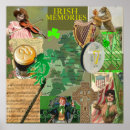 Pesquisar por irlandês pôsteres pósteres Verde