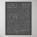 Pesquisar por desiderata pósteres Amor