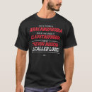 Pesquisar por trevor camisetas Chamada