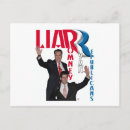 Pesquisar por ryan cartoes convites Romney