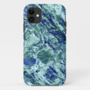 Pesquisar por granulado iphone capas Textura